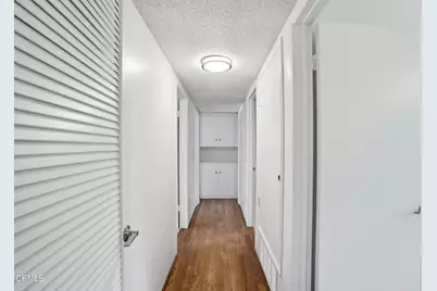 342 Gardenia Avenue, Camarillo, CA 93010 - Photo 18