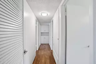 342 Gardenia Ave, Camarillo, CA 93010 - Photo 18