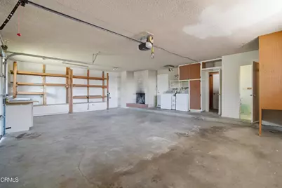 342 Gardenia Avenue, Camarillo, CA 93010 - Photo 30