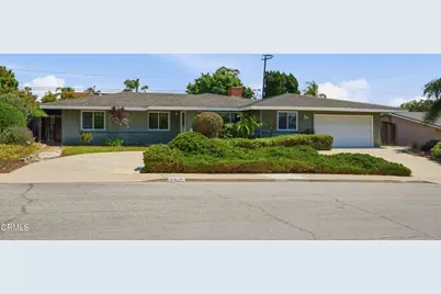 342 Gardenia Avenue, Camarillo, CA 93010 - Photo 2