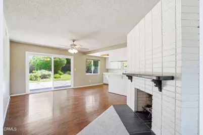 342 Gardenia Avenue, Camarillo, CA 93010 - Photo 12