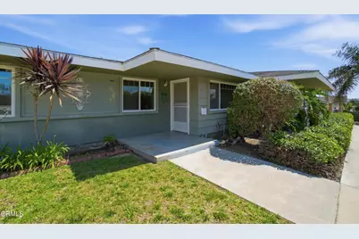 342 Gardenia Avenue, Camarillo, CA 93010 - Photo 6