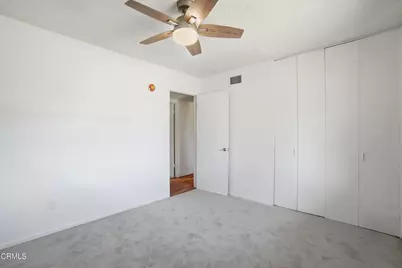 342 Gardenia Avenue, Camarillo, CA 93010 - Photo 24