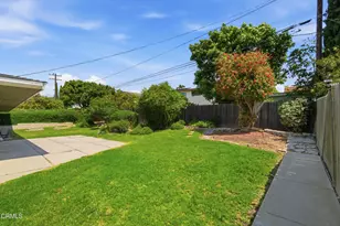 342 Gardenia Ave, Camarillo, CA 93010 - Photo 34