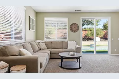 397 Savanna Drive, Los Alamos, CA 93440 - Photo 6