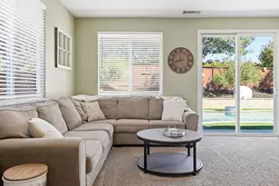 397 Savanna Dr, Los Alamos, CA 93440 - Photo 6