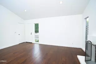 5022 Teton Ln, Ventura, CA 93003 - Photo 8