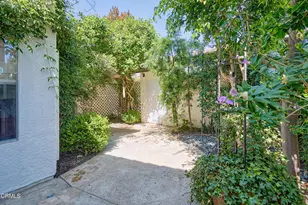 5022 Teton Ln, Ventura, CA 93003 - Photo 24