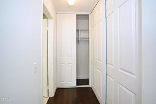 5022 Teton Ln, Ventura, CA 93003 - Photo 26