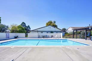 5022 Teton Ln, Ventura, CA 93003 - Photo 46