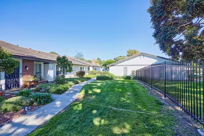 5022 Teton Lane, Ventura, CA 93003 - Photo 46