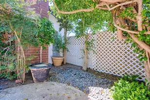 5022 Teton Ln, Ventura, CA 93003 - Photo 28