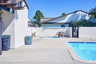 5022 Teton Ln, Ventura, CA 93003 - Photo 48