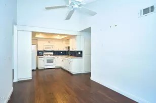 5022 Teton Ln, Ventura, CA 93003 - Photo 12