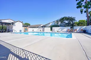 5022 Teton Ln, Ventura, CA 93003 - Photo 50