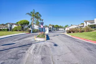 5022 Teton Ln, Ventura, CA 93003 - Photo 54