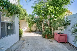 5022 Teton Ln, Ventura, CA 93003 - Photo 32