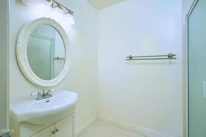 5022 Teton Lane, Ventura, CA 93003 - Photo 22