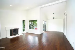 5022 Teton Ln, Ventura, CA 93003 - Photo 4