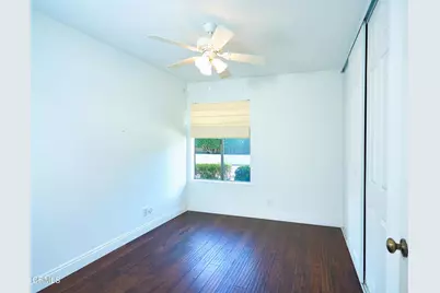 5022 Teton Lane, Ventura, CA 93003 - Photo 14