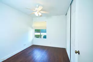 5022 Teton Ln, Ventura, CA 93003 - Photo 14