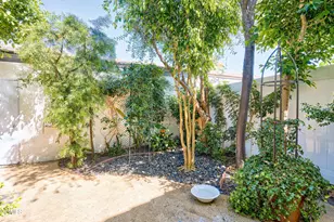 5022 Teton Ln, Ventura, CA 93003 - Photo 38