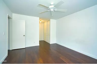 5022 Teton Lane, Ventura, CA 93003 - Photo 20