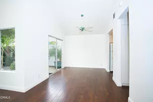 5022 Teton Ln, Ventura, CA 93003 - Photo 10