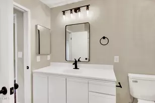 9580 Telegraph Rd, Ventura, CA 93004 - Photo 26