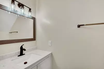 9580 Telegraph Road #44, Ventura, CA 93004 - Photo 14