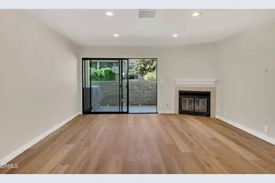 9580 Telegraph Road #44, Ventura, CA 93004 - Photo 6