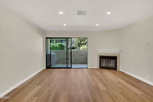 9580 Telegraph Rd, Ventura, CA 93004 - Photo 6