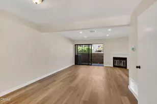 9580 Telegraph Rd, Ventura, CA 93004 - Photo 4