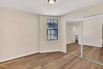 9580 Telegraph Road #44, Ventura, CA 93004 - Photo 18