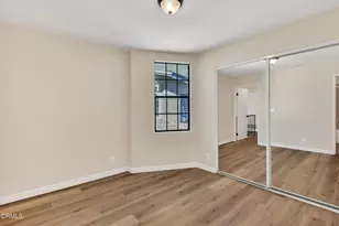 9580 Telegraph Rd, Ventura, CA 93004 - Photo 18