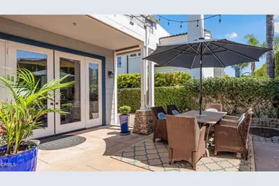 5010 Terramar Way, Oxnard, CA 93035 - Photo 36