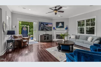 5010 Terramar Way, Oxnard, CA 93035 - Photo 8