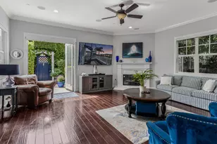 5010 Terramar Way, Oxnard, CA 93035 - Photo 8