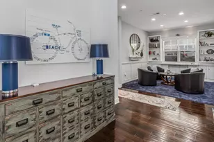 5010 Terramar Way, Oxnard, CA 93035 - Photo 4