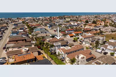 5010 Terramar Way, Oxnard, CA 93035 - Photo 40