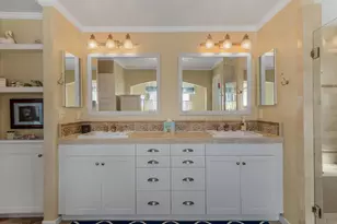 5010 Terramar Way, Oxnard, CA 93035 - Photo 20