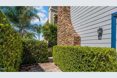 5010 Terramar Way, Oxnard, CA 93035 - Photo 38