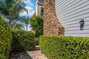 5010 Terramar Way, Oxnard, CA 93035 - Photo 38