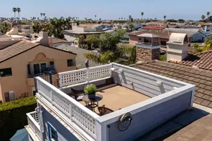 5010 Terramar Way, Oxnard, CA 93035 - Photo 32