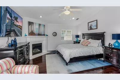 5010 Terramar Way, Oxnard, CA 93035 - Photo 16