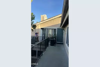 5215 Jefferson Square, Oxnard, CA 93033 - Photo 1