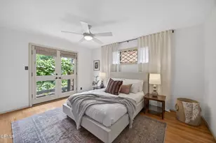 909 Daly Rd, Ojai, CA 93023 - Photo 40