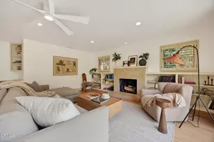 909 Daly Rd, Ojai, CA 93023 - Photo 8