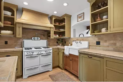 909 Daly Road, Ojai, CA 93023 - Photo 18