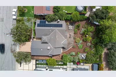 909 Daly Road, Ojai, CA 93023 - Photo 64